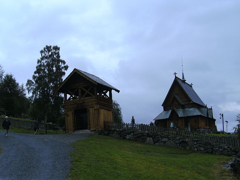 Nordkap 2009 576.jpg